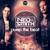 Pump the Beat - Neo & Smith