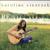 Make the Party Last - Karoline Ciezczak