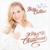 Silent Night - Nora Collins