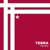 Machinofacture - Tebra