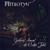 Imprisoned - Mithotyn