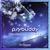 Celestial Divers - PsyBuddy