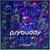 Sonic Entities - PsyBuddy