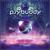 Ecstatic Motion - PsyBuddy
