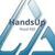 Hands Up - Royal MJS