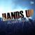 Hands Up - Royal MJS