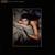 Don'T Cry (The Breakup Of The World) - Sandra