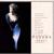 Secret Land (Single Version / Remastered 1992) - Sandra