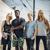 The Love Within - Bloc Party
