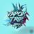 Step Back - Erik Ev_L