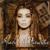Seal It Forever - Sandra