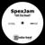 Pull the Break - SpexJam