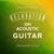 Gypsy Flame - Spanish Guitar