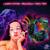 Hard Sun - Labrysinthe