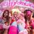 IT girl - Aliyahs Interlude