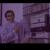 The Perfect Girl (slowed reverb) - Mareux