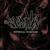 Internal Warfare - World of Pain