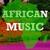 African Drums and Soukouss - African Music