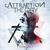 The Eye - Attraction Theory