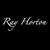 Remember the Time - Ray Horton