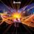 Greedy - Fear, and Loathing in Las Vegas