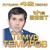 Ты, ты, ты - Тимур Темиров