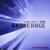 Brokerage - Laera