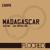 Madagascar - Laera