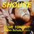 Love Tonight - Shouse