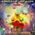 Winter Tale - GoC