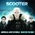 Weekend - Scooter