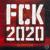 FCK 2020 - Scooter