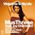 Welcome to My Life - Mus Threee