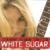 Bones - Joanne Shaw Taylor