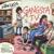 Gangsta TV - The Fanculos