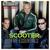 Hello! (Good To Be Back) - Scooter