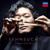 Ysaÿe: Sonate Op. 27, No. 3 "Ballade" - Edwin E. S. Kim