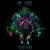 Vocoder - Mr Miaou
