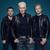 Bora Bora Bora (Extended Mix) - Scooter