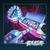 Midnight Ride - Android Automatic
