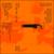 Anything - sangam