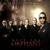 Carta Al Cielo - Don Omar