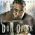 Bailando Sola - Don Omar
