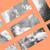 Important Thing - Oana Leca