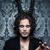 Loveletting - Ville Valo