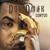 Cayo El Sol - Don Omar