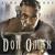 No Se De Ella "My Space" - Don Omar