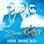 Danza Kuduro 2019 - Don Omar