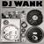 Into the Unknown - Dj Wank