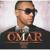 Dale Don Dale (MVDNES & Michael Lami Remix) - Don Omar